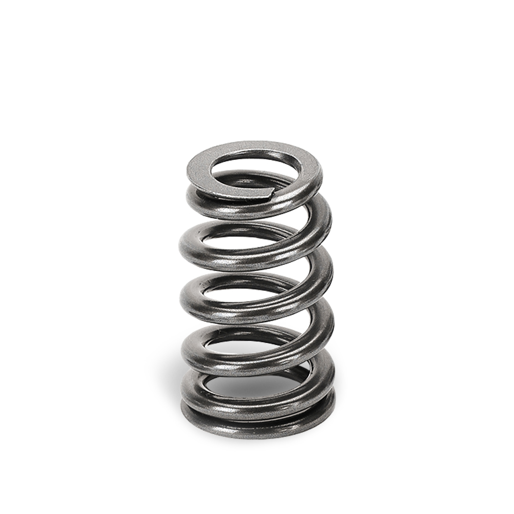 Beehive Valve Springs