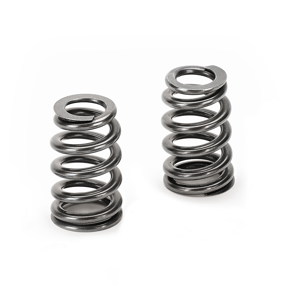 Conical Valve Spring