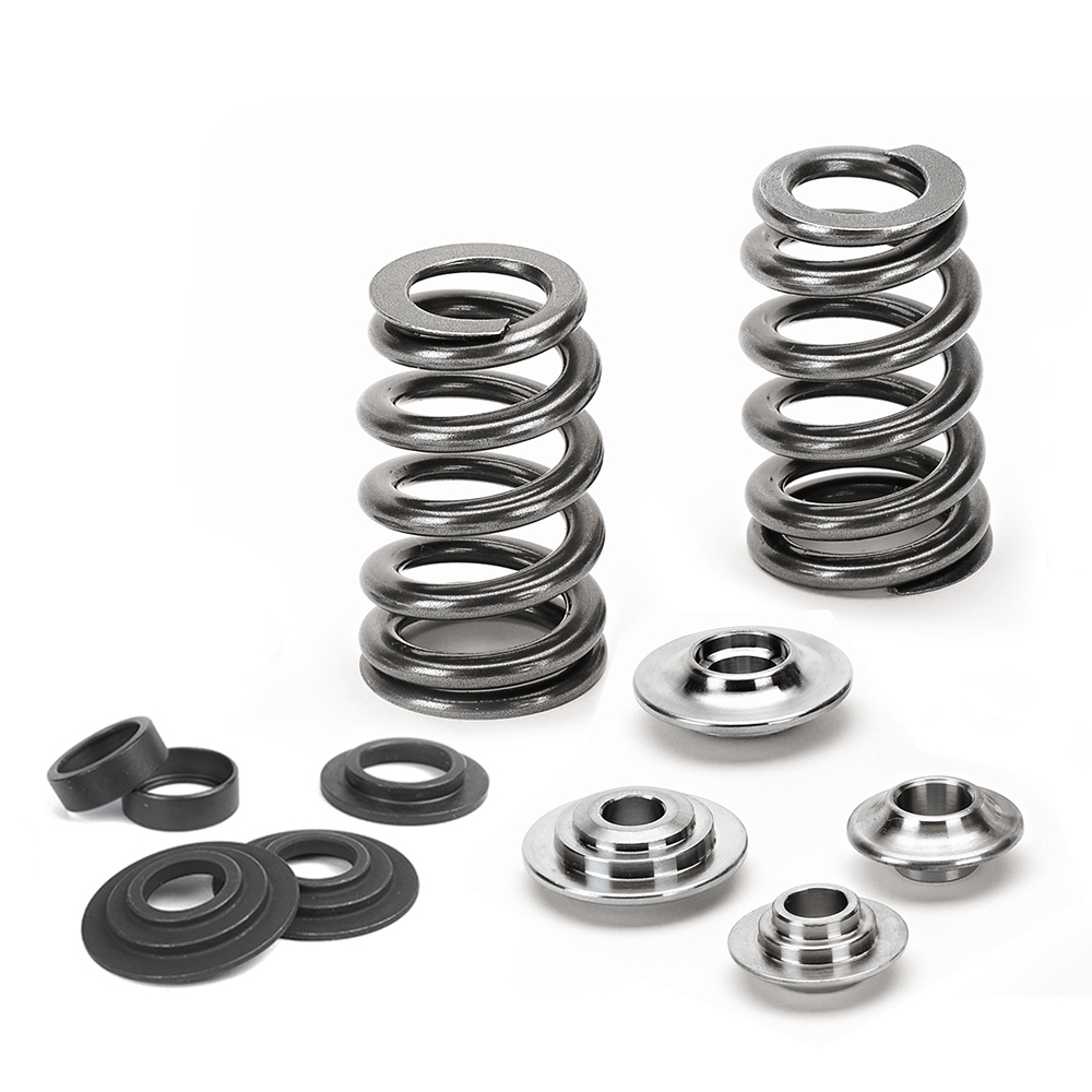 Beehive Valve Spring Kit