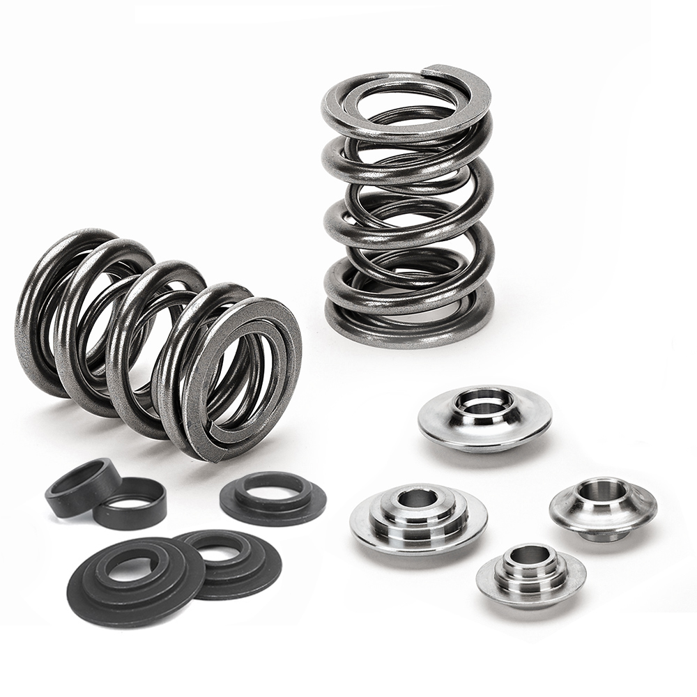 Beehive Valve Spring Kit