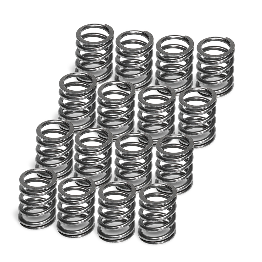 Search for Compression Springs