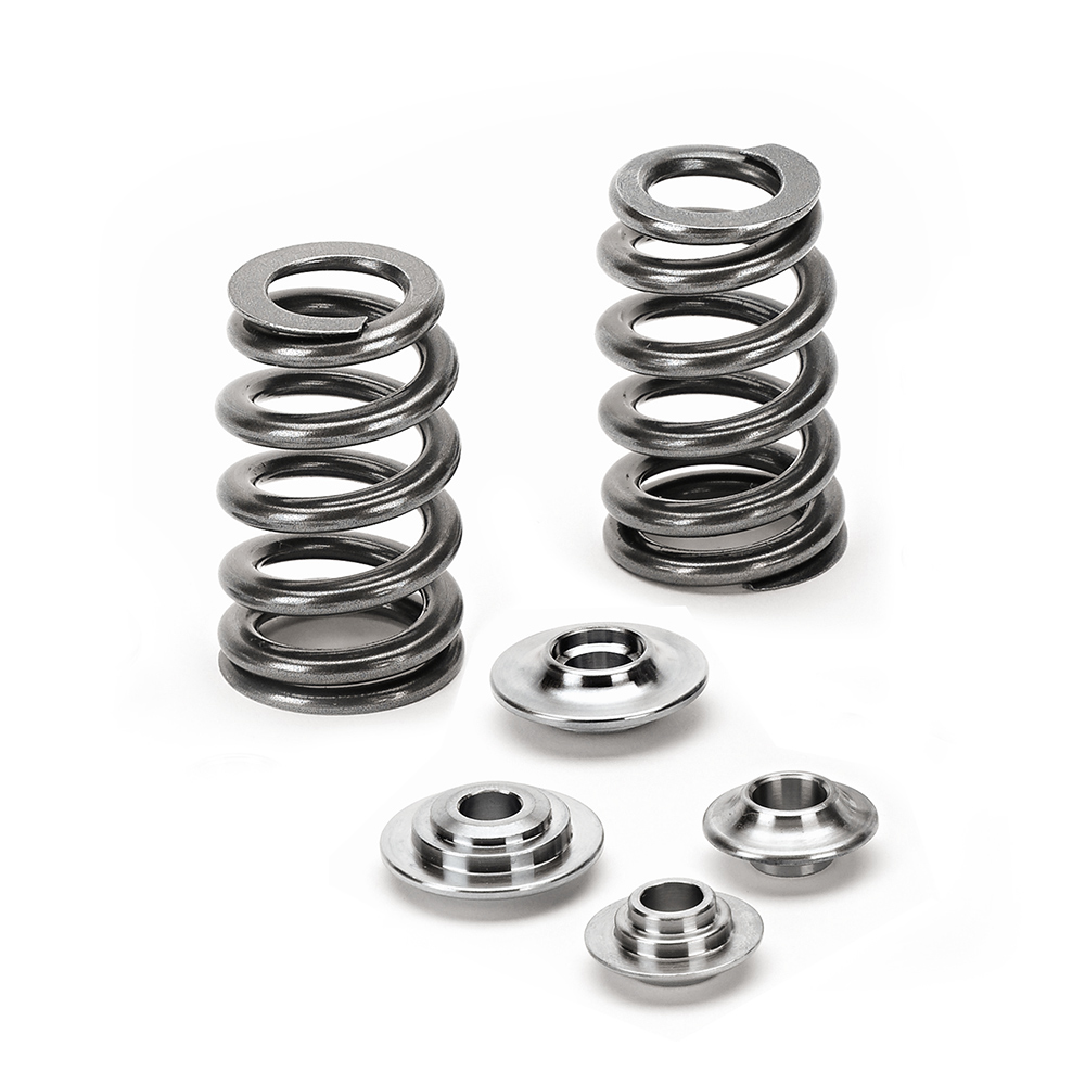 Beehive Valve Spring Kit