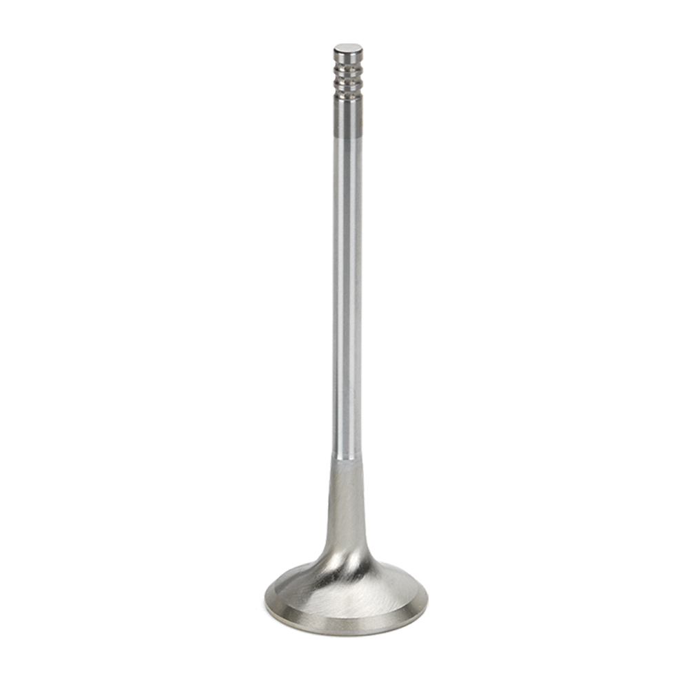 Inconel Exhaust Valve