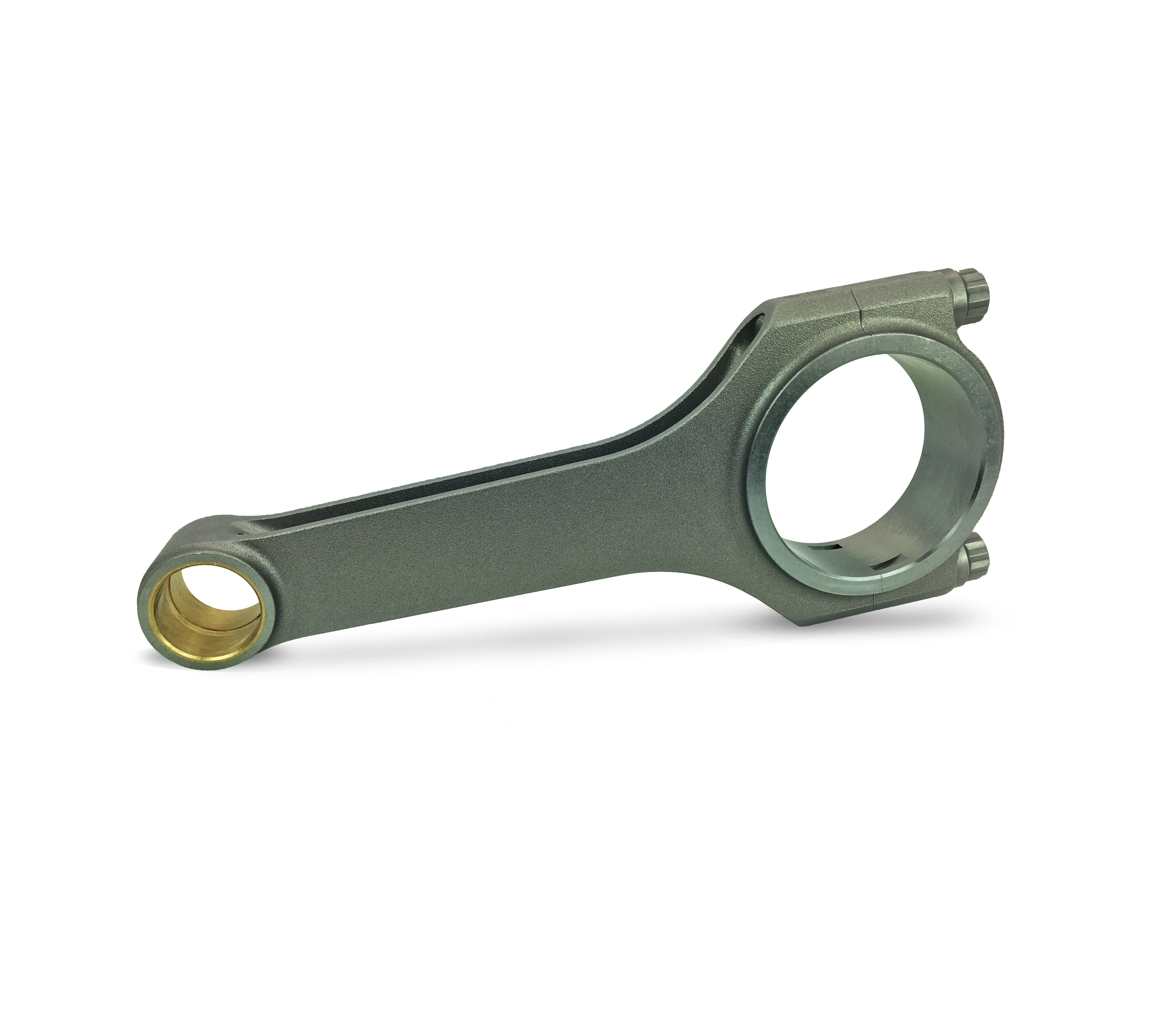 Connecting Rod