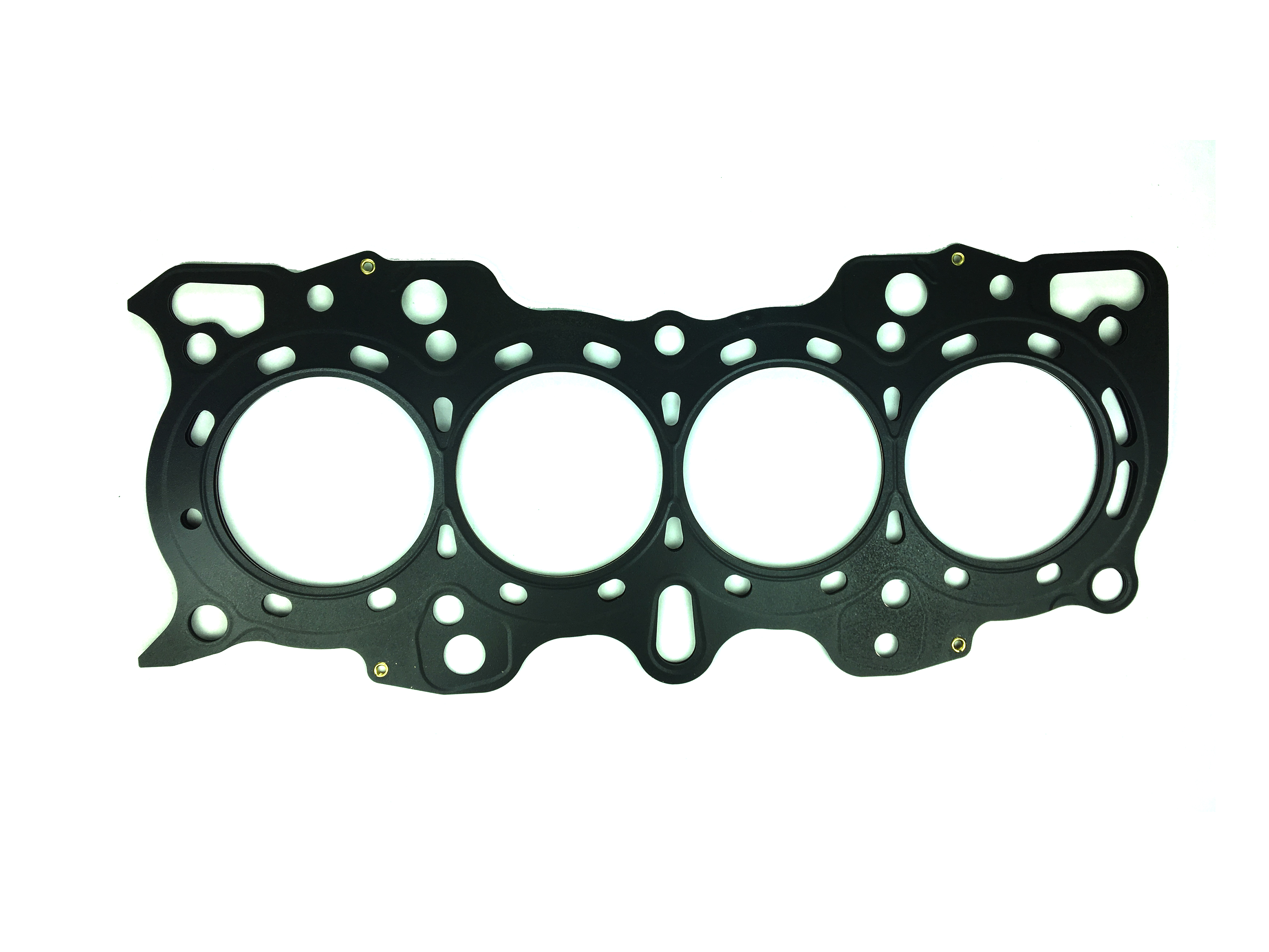 Head Gasket