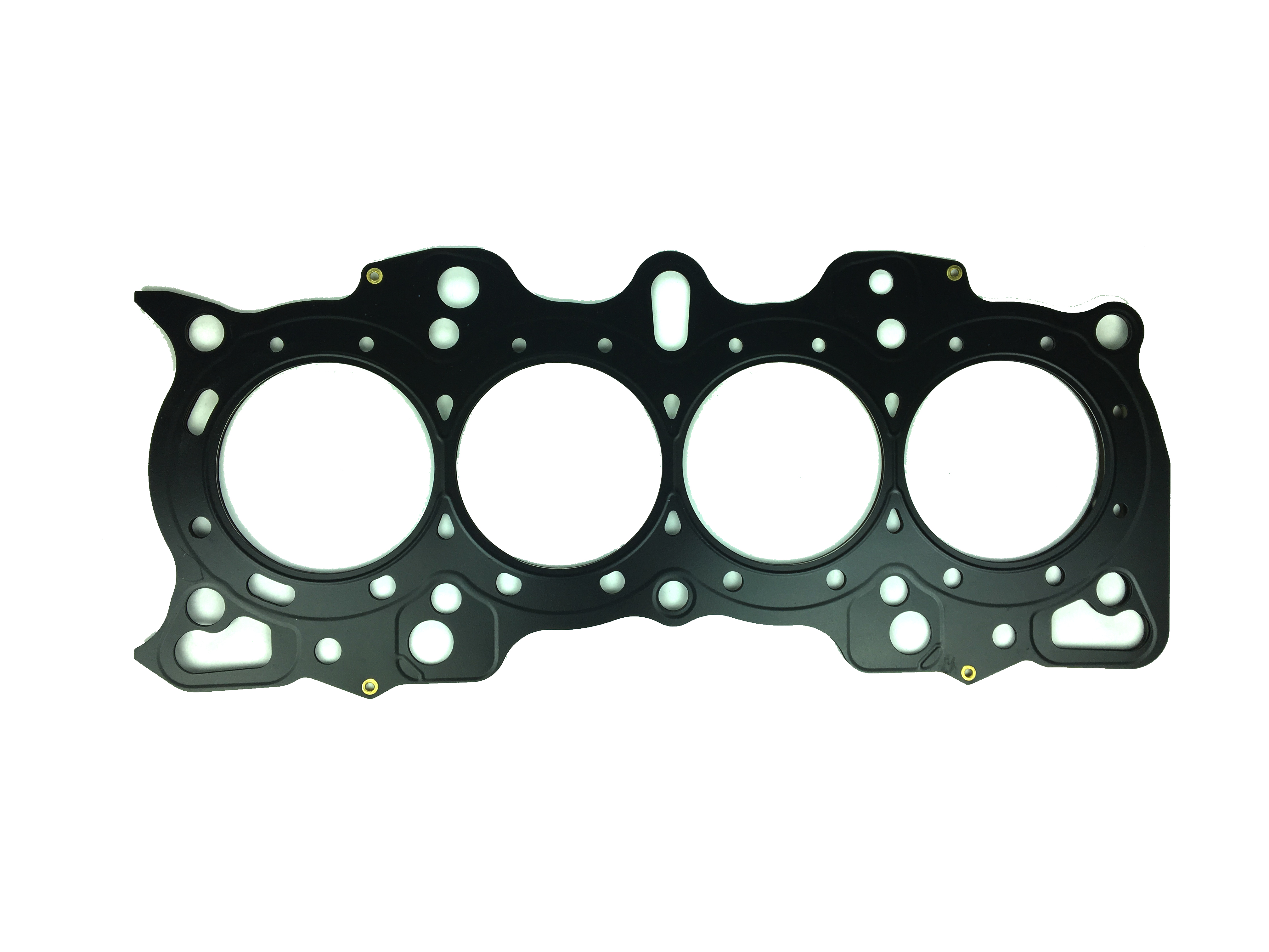 Head Gasket