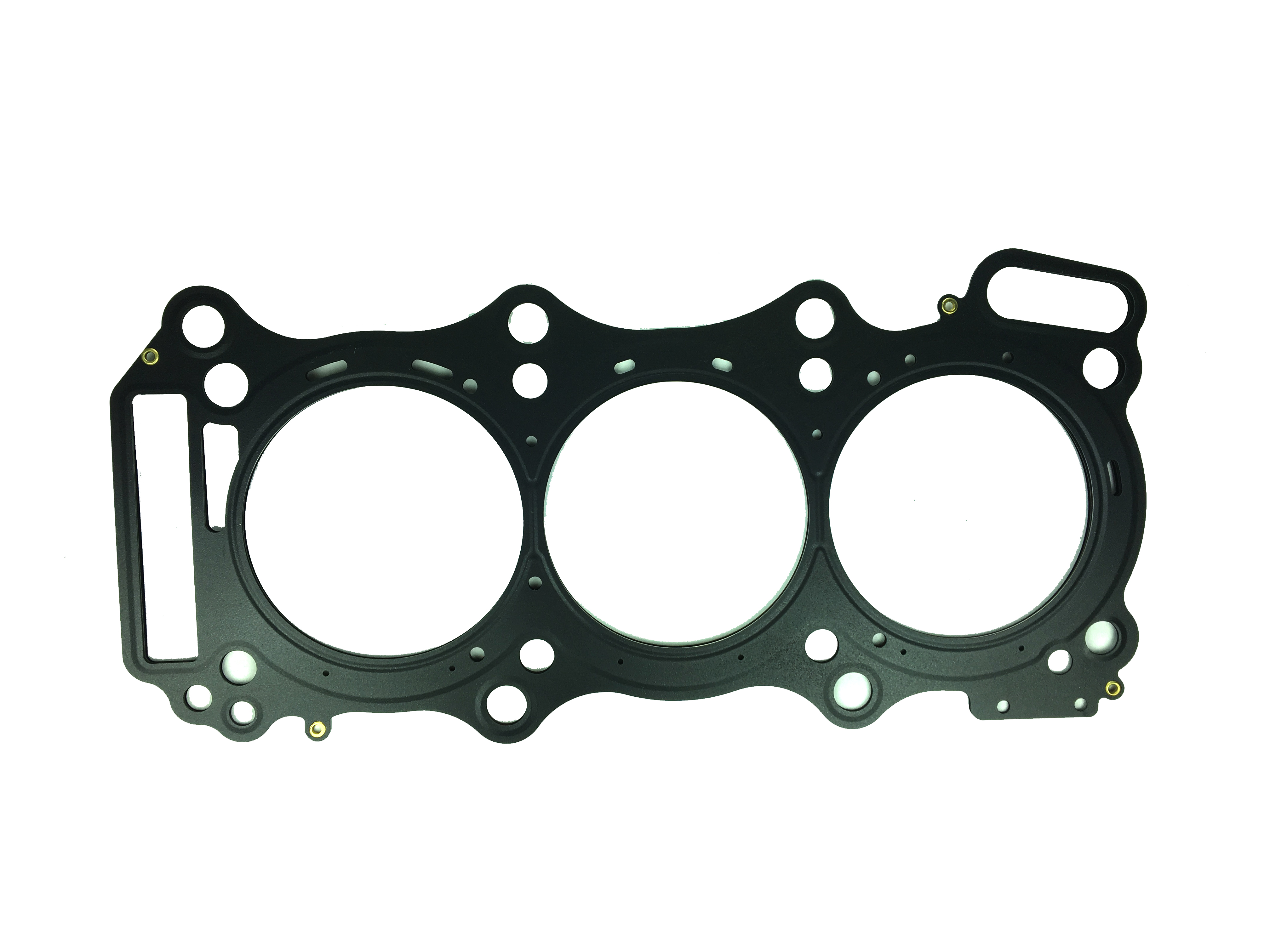 Head Gasket