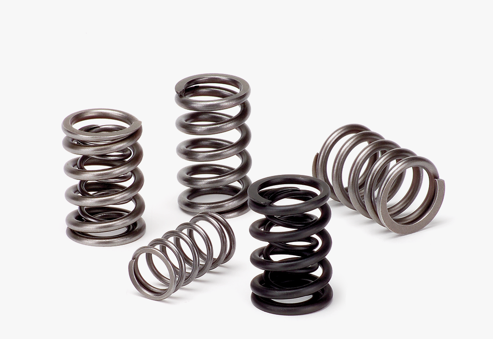 Valve Springs