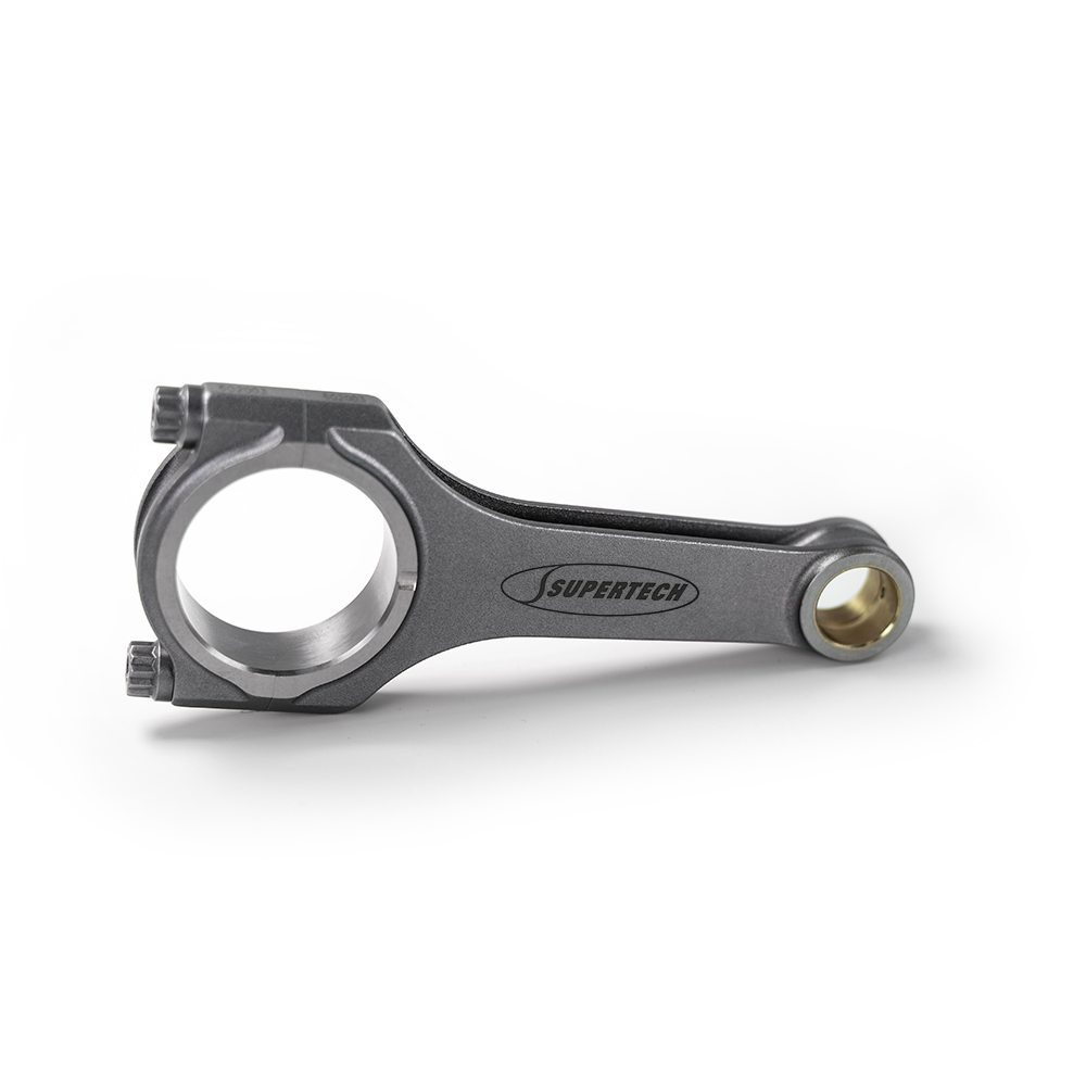 Connecting Rod