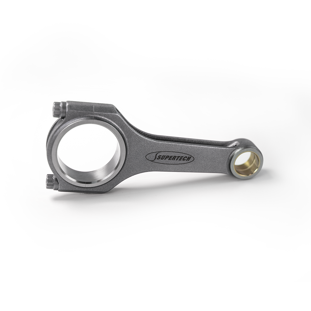 Connecting Rod