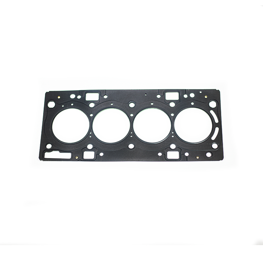 Head Gasket