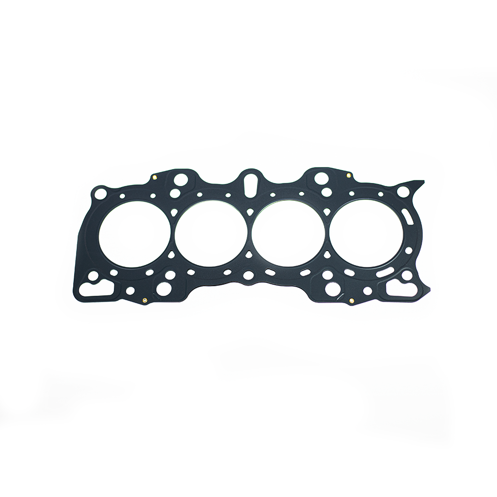 Head Gasket