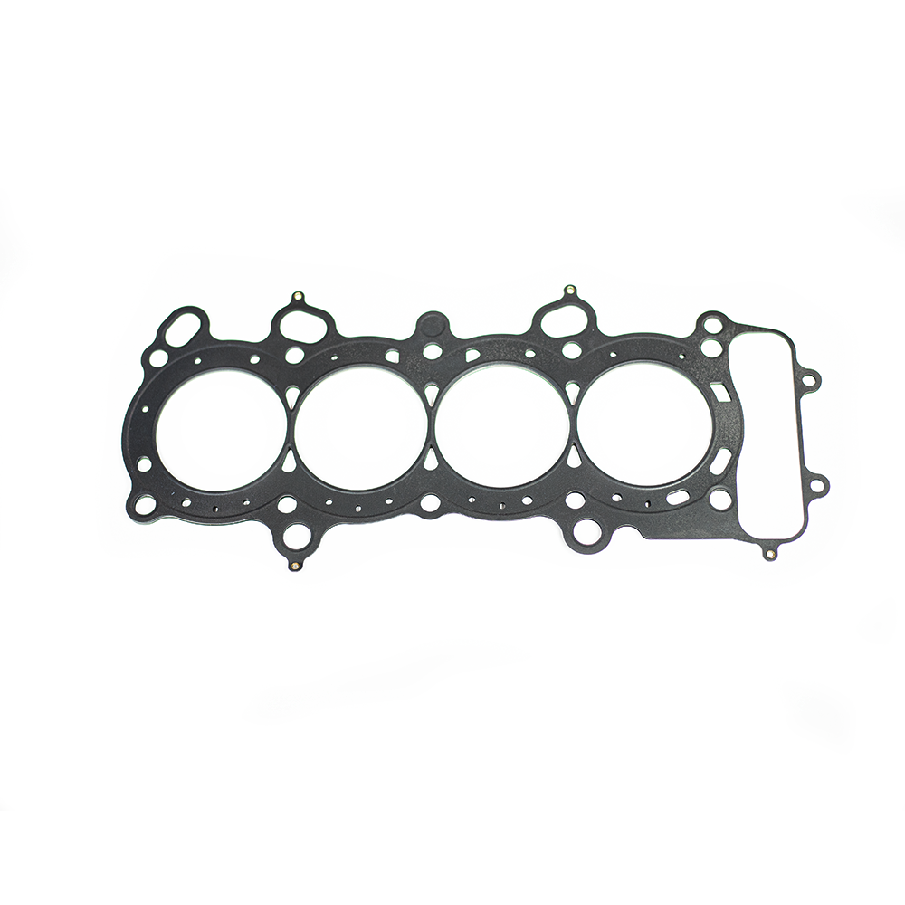 Head Gasket