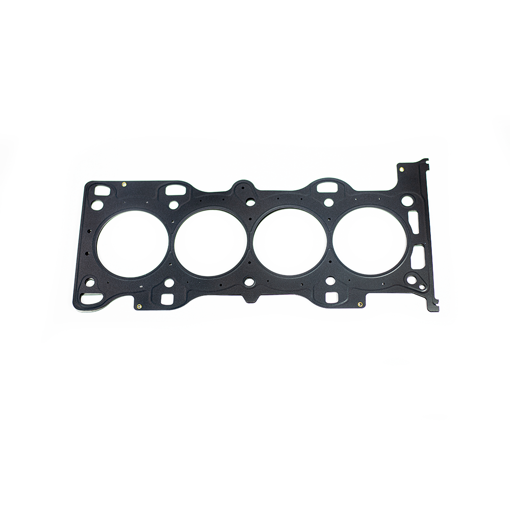 Head Gasket