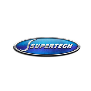 SuperTech Valve Guides - G20 SR20DE GDE-NSR6-ET