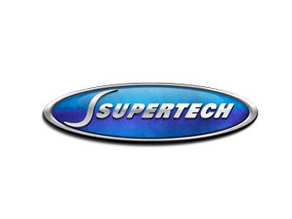 SuperTech Valve Guides - G20 SR20DE GDE-NSR6-ET