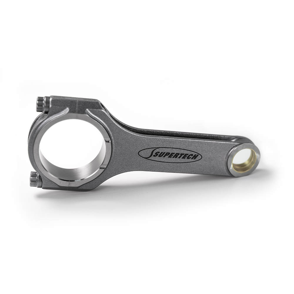 Connecting Rod