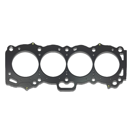 Head Gaskets